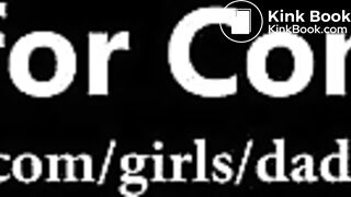 All Scat fuck, solo, sex, anal, dirty