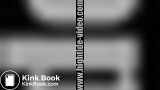 Dirtywife - Please Shit On Me!  Hightide Video