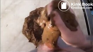 Sweet Betty scat Collection
