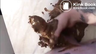 Sweet Betty scat Collection