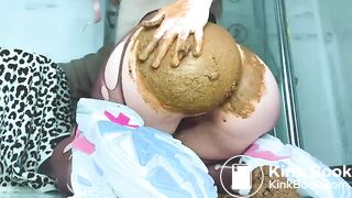 Sweet Betty scat Collection