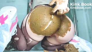 Sweet Betty scat Collection