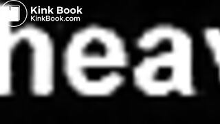 Latina Scat and Puke Queen Cumpilation