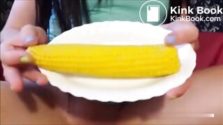 WEIRD FROM BRAZIL SCAT FART LESB ANAL