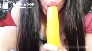 WEIRD FROM BRAZIL SCAT FART LESB ANAL