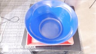 Schoolgirl Pee And Poop Cookies!