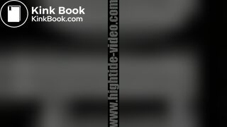 Little Scat Riding Hood