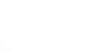 Little Scat Riding Hood