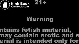 Sweet Betty scat Collection