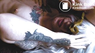 Sweet Betty scat Collection