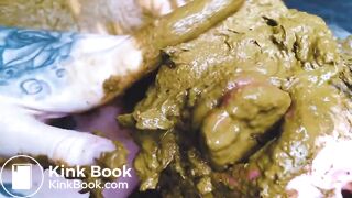 Sweet Betty scat Collection