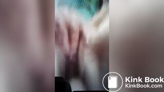 06A0A07 - All My Scat Movie