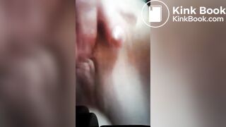 06A0A07 - All My Scat Movie