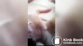 06A0A07 - All My Scat Movie