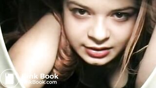 Eat da poo poo, bitchboy