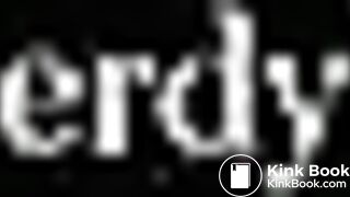 Sweet Betty scat Collection