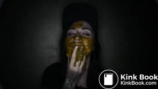 Sweet Betty scat Collection
