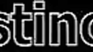 Fistinchen - Scaty Movie Part 3b