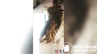 TEASER: Sensual Scat Self Care (EPIC SCAT VIDEO)