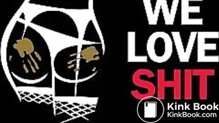 TEASER: Sensual Scat Self Care (EPIC SCAT VIDEO)