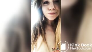 TEASER: Sensual Scat Self Care (EPIC SCAT VIDEO)