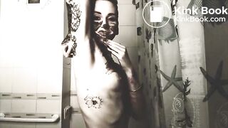 Sweet Betty scat Collection