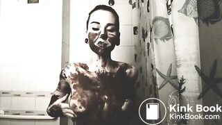 Sweet Betty scat Collection