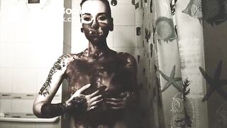 Sweet Betty scat Collection