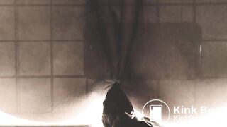 Sweet Betty scat Collection