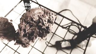 Sweet Betty scat Collection