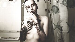 Sweet Betty scat Collection