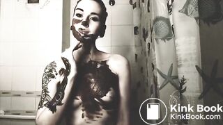 Sweet Betty scat Collection