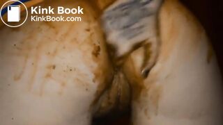 Sweet Betty scat Collection