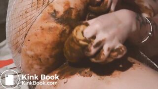 Sweet Betty scat Collection