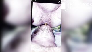 Swallow Shit