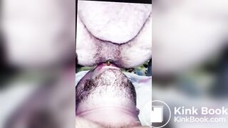 Swallow Shit