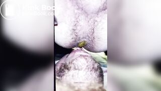 Swallow Shit