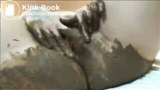 Sweet Betty scat Collection