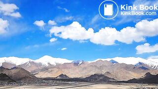 Obese Toilet PIG Gets Filthy (Part 3 of 4)