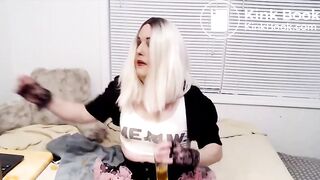 Piss Enema Guzzler YUM