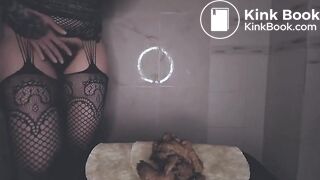 Sweet Betty scat Collection
