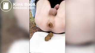 Big and Tasty Man Loads