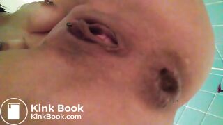 Want to us you as a Toilet