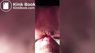 Bouche de Merde