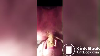 Bouche de Merde