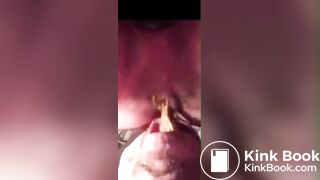 Bouche de Merde