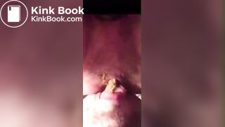 Bouche de Merde