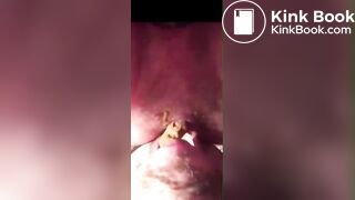 Bouche de Merde