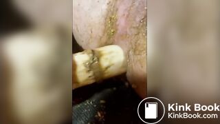 JEREMYSMITHFAGGOT BEING A SHIT WHORE AS USUAL