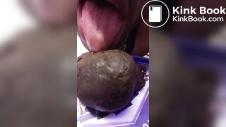 L0v3hash xxx escort hs ws